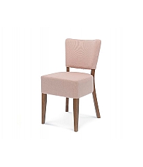 BHI 1206-C16 chair
